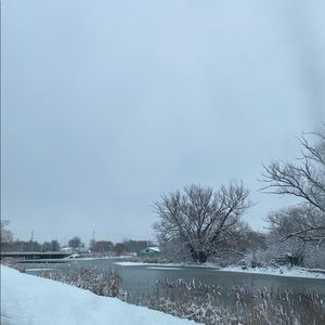 Meet your Posher, Kara